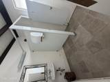 1477 Silverbell Road - Photo 10