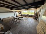1477 Silverbell Road - Photo 11