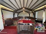 1477 Silverbell Road - Photo 12