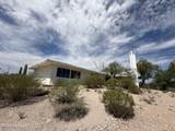 1477 Silverbell Road - Photo 13