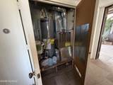 1477 Silverbell Road - Photo 14