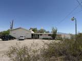 1477 Silverbell Road - Photo 3