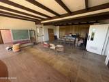 1477 Silverbell Road - Photo 4