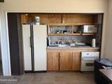 1477 Silverbell Road - Photo 5