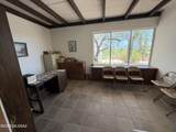 1477 Silverbell Road - Photo 6