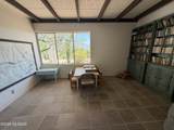 1477 Silverbell Road - Photo 7