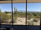1477 Silverbell Road - Photo 8