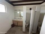 1477 Silverbell Road - Photo 9