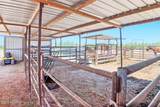 843 Kokopelli Lane - Photo 23