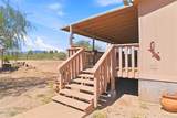 843 Kokopelli Lane - Photo 25