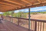 843 Kokopelli Lane - Photo 26