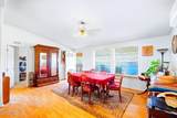 843 Kokopelli Lane - Photo 29