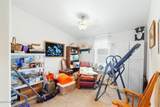 843 Kokopelli Lane - Photo 31