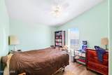 843 Kokopelli Lane - Photo 32