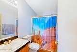 843 Kokopelli Lane - Photo 33
