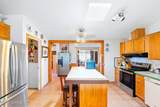 843 Kokopelli Lane - Photo 34