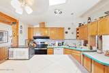 843 Kokopelli Lane - Photo 36