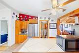 843 Kokopelli Lane - Photo 37