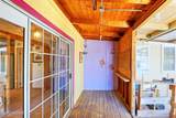 843 Kokopelli Lane - Photo 44