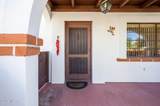 403 Paseo Sarta - Photo 10