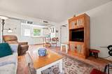 403 Paseo Sarta - Photo 11
