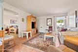 403 Paseo Sarta - Photo 12