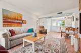 403 Paseo Sarta - Photo 13