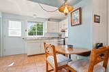 403 Paseo Sarta - Photo 14