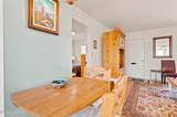 403 Paseo Sarta - Photo 15