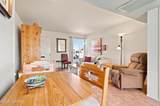 403 Paseo Sarta - Photo 16