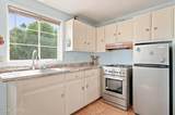 403 Paseo Sarta - Photo 17