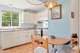 403 Paseo Sarta - Photo 18