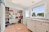 403 Paseo Sarta - Photo 19