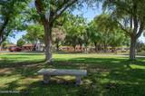 403 Paseo Sarta - Photo 2