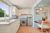403 Paseo Sarta - Photo 20