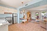 403 Paseo Sarta - Photo 21