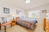 403 Paseo Sarta - Photo 22