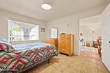 403 Paseo Sarta - Photo 23