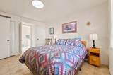 403 Paseo Sarta - Photo 24