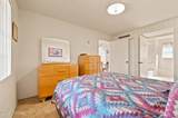 403 Paseo Sarta - Photo 25