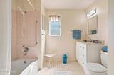 403 Paseo Sarta - Photo 26