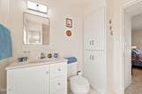 403 Paseo Sarta - Photo 27