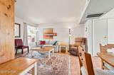 403 Paseo Sarta - Photo 28