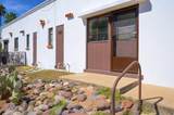 403 Paseo Sarta - Photo 29