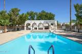 403 Paseo Sarta - Photo 3