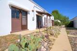 403 Paseo Sarta - Photo 30