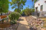 403 Paseo Sarta - Photo 31