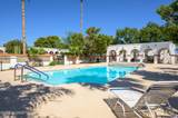 403 Paseo Sarta - Photo 32