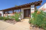 403 Paseo Sarta - Photo 33