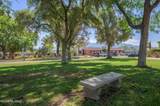 403 Paseo Sarta - Photo 36